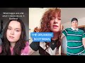 Scottish people being Scottish part 2, Scottish tiktok
