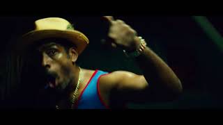 Double Play-Official Movie Trailer