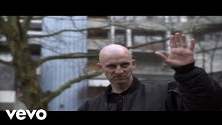 Sportfreunde Stiller - Antinazibund