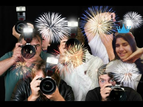 video thumnail