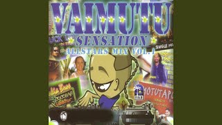 Islands In The Stream