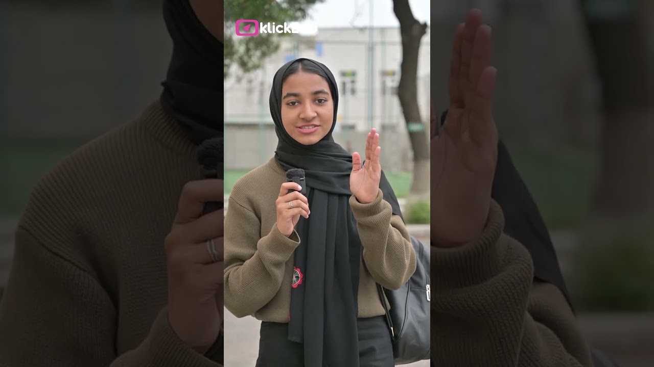 How did Shabeena Master the Uzbek language❓ Andijan State Medical Institute |MBBS in Uzbekistan 2025