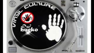 dj hueko remix el vacilon!!!!!!!!!!!!!!!!!!!!!!!!!!