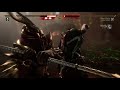 MK11 Spawn Vs Shao Kahn