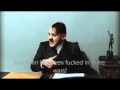 Hitler S Deadliest Warrior Prediction Saddam Hussein Vs Pol Pot