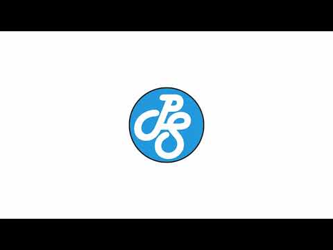 PowerSellApp Supervisor - Cont video thumbnail