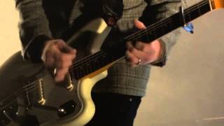 Johnny Marr-Stop Me If You Think You Heard This One Before[THE SMITHS][Live] The Fillmore SF 4.13.13