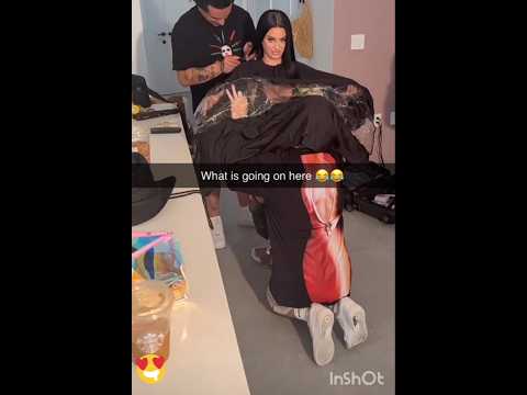 shorts new make up 🥹✌🏽Camilla Araujo 😍 #shorts #camilla