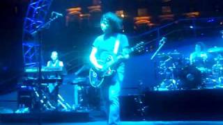 Tears For Fears Quiet Ones Vegas 7/18/09