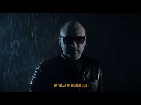 K-ALBO - TT (OFFICIAL SONG)