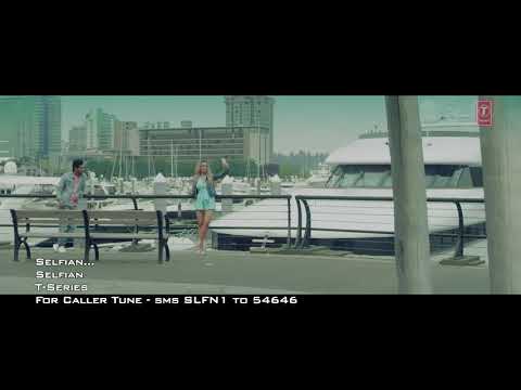 Selfian: Sunnyy Singh Jass Singh | S Mukhtiar | Parmod Sharma Rana | Latest Punjabi Song