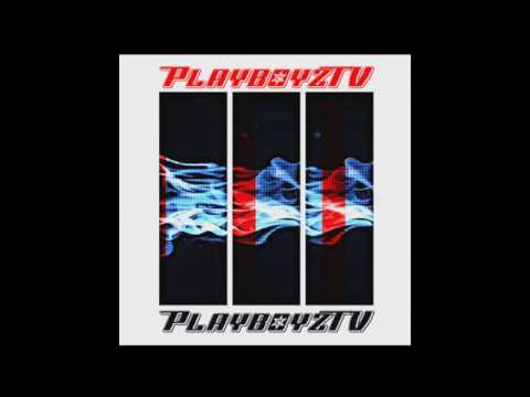 PlayboyzTV - PlayboyzTV (Original Mix)