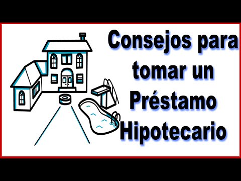 , title : 'Préstamo Hipotecario | Qué tener en cuenta para tomar una hipoteca'