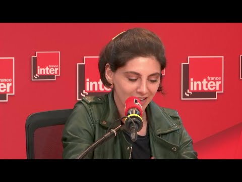 30 ans et la relativité de l’âge - La drôle d’humeur de Marina Rollman