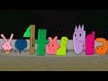 The Squishables Season 5 Episode 2 Evacuation Drill