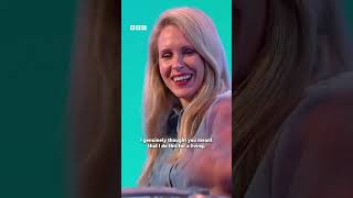 Don&#39;t say that, it was real to me 💔 #WouldILieToYou? #iPlayer #WILTY