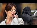 View Of Terror Shannen Doherty Charmed THRILLER Full Movie In English