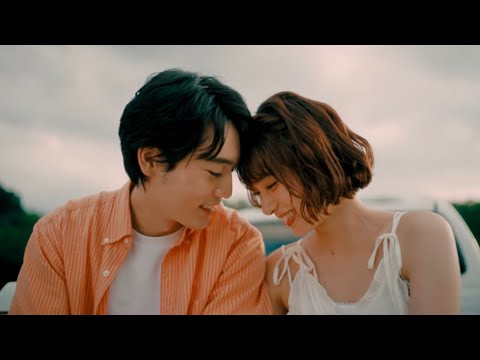 Leina「君の前だと溶けちゃうの-Kimi no Maedato Tokechauno」MV