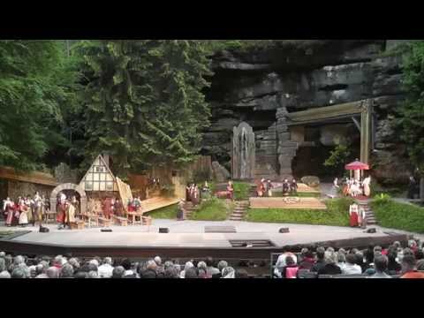 schöne orte ,verlassene orte