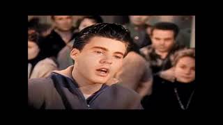 Never Be Anyone Else - Ricky Nelson