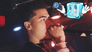 Jay Critch show recap Santa Ana (shot and edited by @christian.d25) (8/6/22)