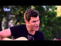 Виолета 3 - Tu Foto del Verano 