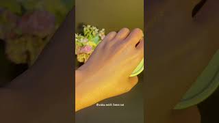 Download lagu Cuma disini harga wardah exclusive two way cake 30ribuan aja. #wardahbeauty #makeup #fyp mp3 Download lagu Cuma disini harga wardah exclusive two way cake 30ribuan aja. #wardahbeauty #makeup #fyp mp3