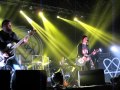 HIM - In Joy and Sorrow- Live @ Teatria, Oulu ...