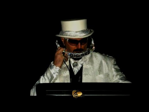 GIGI D'AGOSTINO MIX 38 by DJ PRick 2025   ALL IN ONE NIGHT, THIS SONG TEARS EASILY, LOST IN MY ...