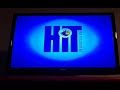 Opening To The Wiggles Live Hot Potatoes 2005 DVD