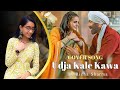 Udja Kale Kawa Female Version Gadar 2 Udit Narayan Cover By Richa Sharma