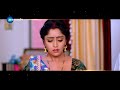 Sasura Zindabaad Shubhi Sharma Awdhesh Mishra 1st May 6 PM Promo Zee बाइस्कोप