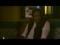 Mirzapur Telugu Funny Comedy Scene Munna Bhayya Bharat Tyagi Sharad Shukla
