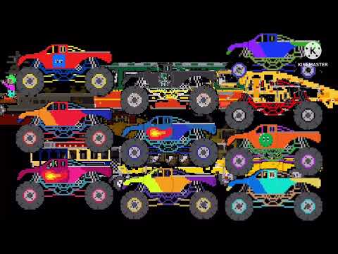 vehicles run on their tr collection you 1,2,3