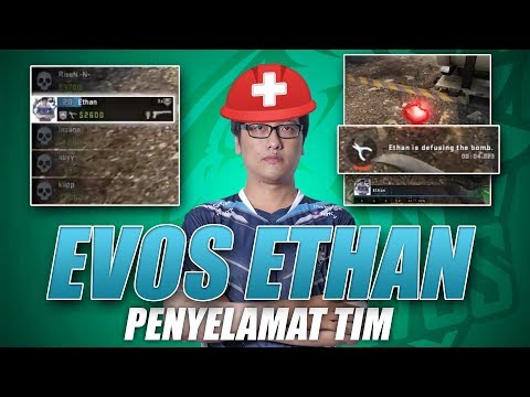 DEG-DEGAN, INILAH MISI PENYELAMATAN PALING MENEGANGKAN !!