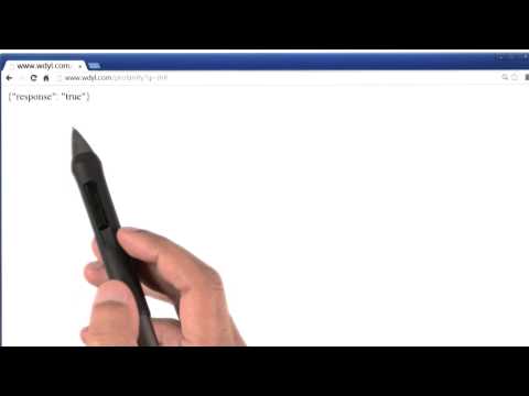 What Will We Create Programming Foundations with Python