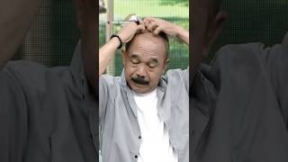 Download lagu Opie Kumis stres berat ngadepin Komeng🤣🤣😭 mp3