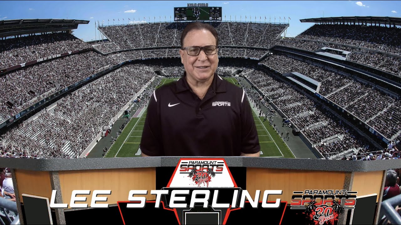 2023 Texas A&M Football Season Preview