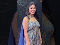 Lovetoday Heroine Ivana