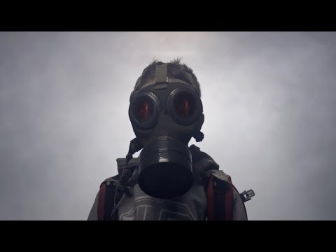 Tobe Tinez - CARTA VIOLA ft Disme  (prod Garelli)