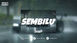 Download lagu DJ SEMBILU X MELODI ENAKEUN - ELLA VIRAL TIKTOK 2025 (BOOTLEG) | DIASS WG mp3