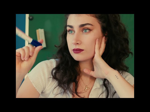 youtube play