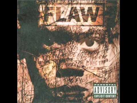 Flaw - Out of Whack