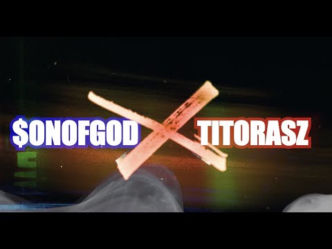 SONOFGOD x TITORASZ - ROSEA (PROD.NINJAHMUSIQ)