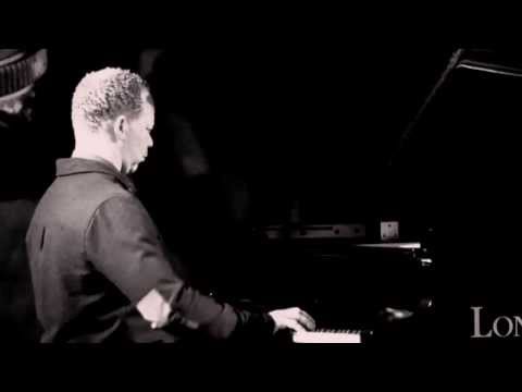 San Servolo Jazz Meeting — Craig Taborn