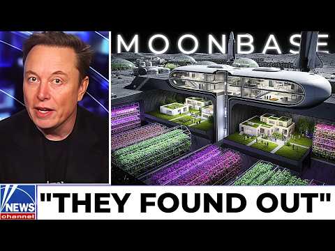 Visionary and Gravity Channel