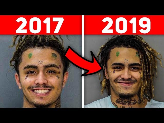 lil pump videó kiejtése Angol-ben lil pump videó kiejtése Angol-ben
