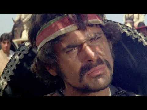 TOMAS MILIAN: THE ULTIMATE TRIBUTE