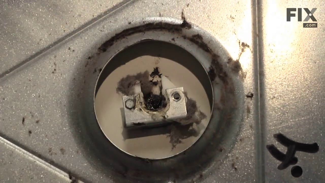 Replacing your Rear Drum Bearing Kit Replacing your Rear Drum Bearing Kit
