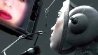 Kids on Bridges - This is Widescreen